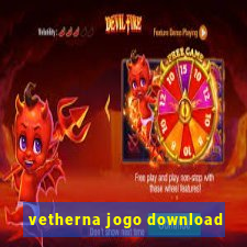 vetherna jogo download